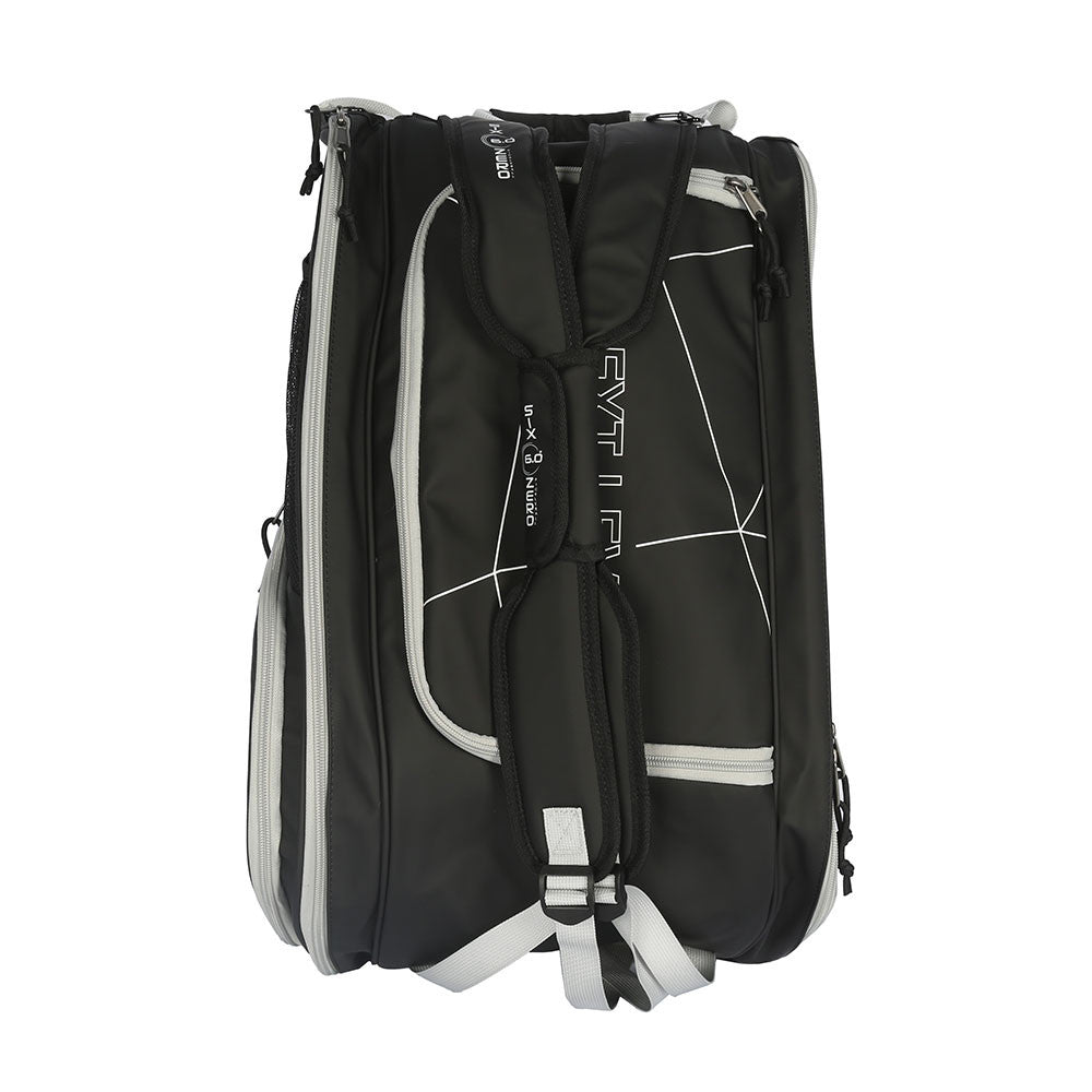 Six Zero Pro Pickleball Tour Bag | Pickleball Sports