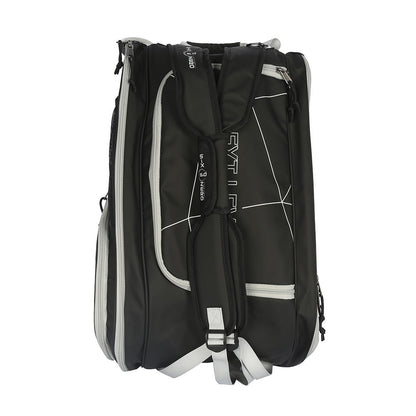 Six Zero Pro Pickleball Tour Bag | Pickleball Sports