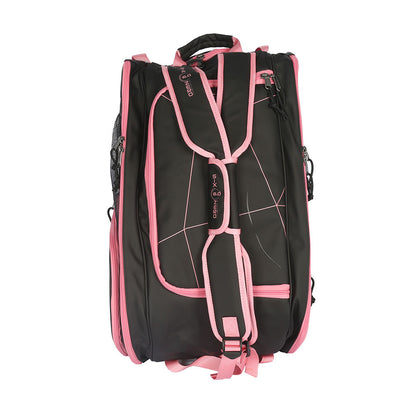 Six Zero Pro Pickleball Tour Bag | Pickleball Sports