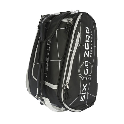 Six Zero Pro Pickleball Tour Bag | Pickleball Sports