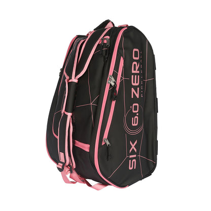 Six Zero Pro Pickleball Tour Bag | Pickleball Sports