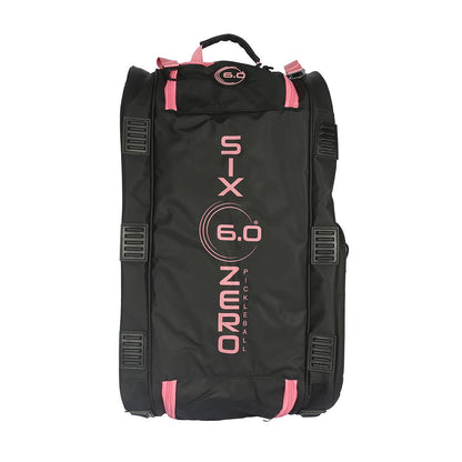 Six Zero Pro Pickleball Tour Bag | Pickleball Sports