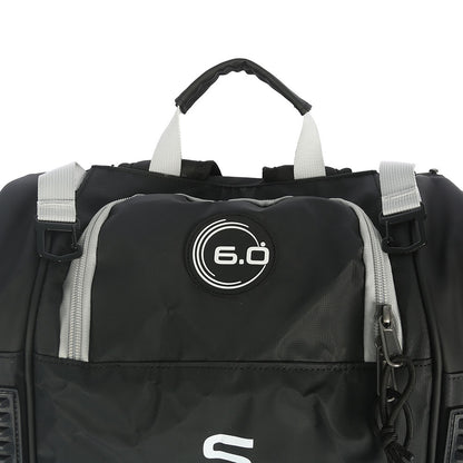 Six Zero Pro Pickleball Tour Bag | Pickleball Sports
