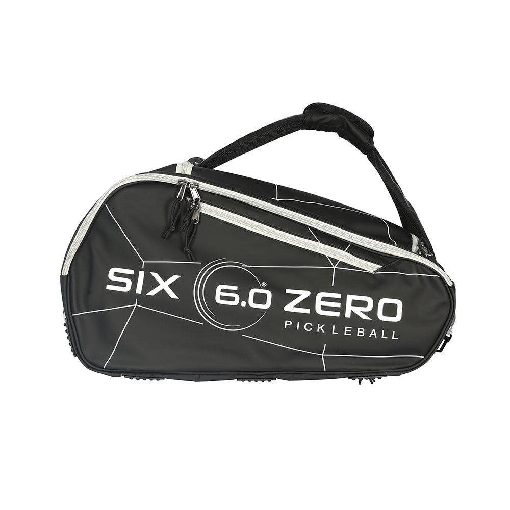 Six Zero Pro Pickleball Tour Bag | Pickleball Sports