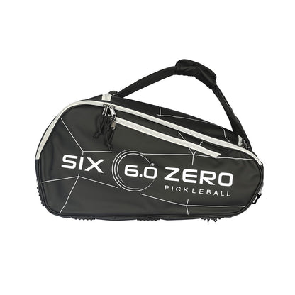 Six Zero Pro Pickleball Tour Bag | Pickleball Sports