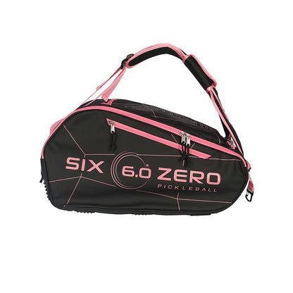 Six Zero Pro Pickleball Tour Bag | Pickleball Sports