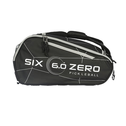 Six Zero Pro Pickleball Tour Bag | Pickleball Sports