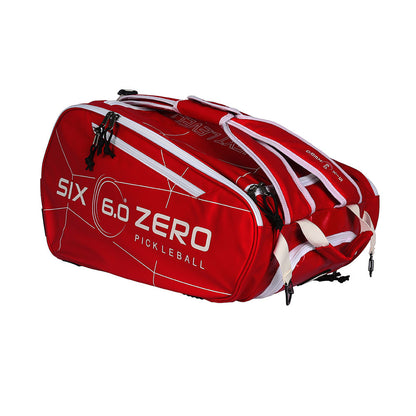 Six Zero Pro Pickleball Tour Bag | Pickleball Sports