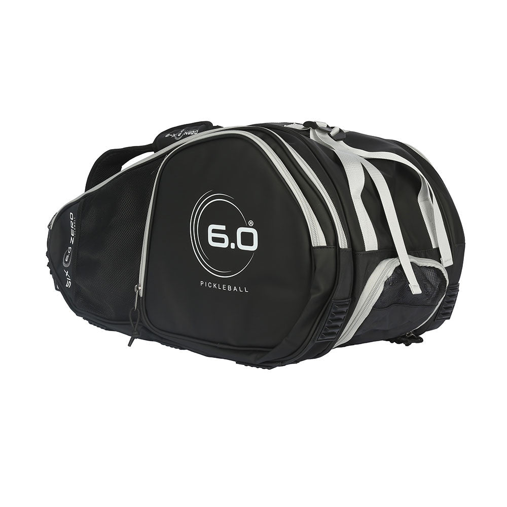 Six Zero Pro Pickleball Tour Bag | Pickleball Sports