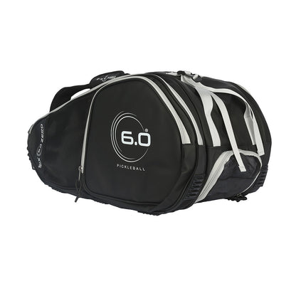Six Zero Pro Pickleball Tour Bag | Pickleball Sports