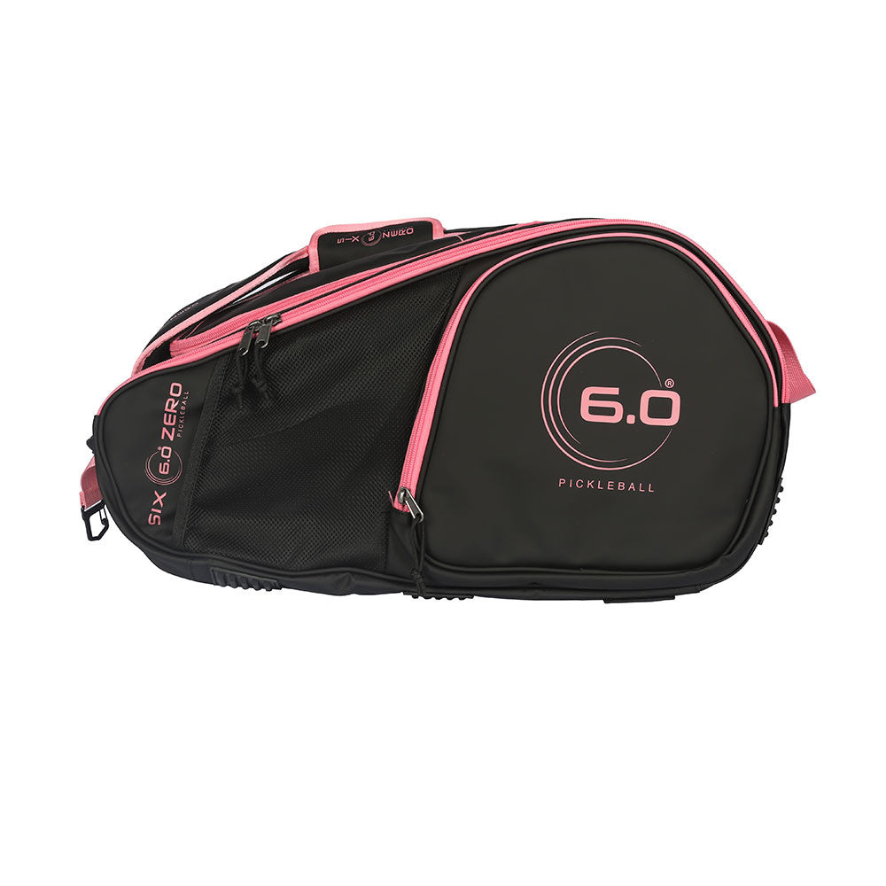Six Zero Pro Pickleball Tour Bag | Pickleball Sports