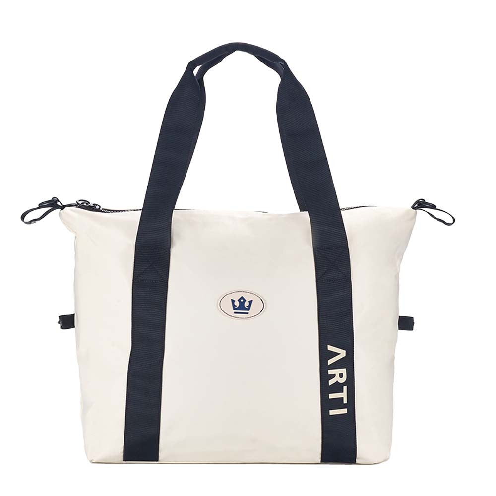 ARTI Duffle Bag | Pickleball Sports