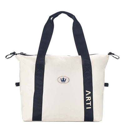 ARTI Duffle Bag | Pickleball Sports