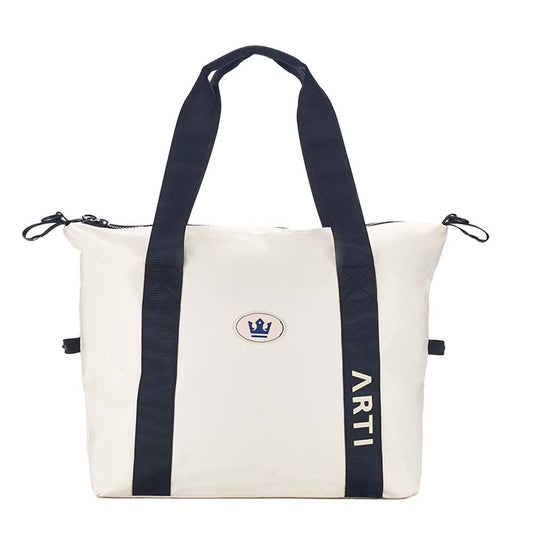 ARTI Duffle Bag | Pickleball Sports