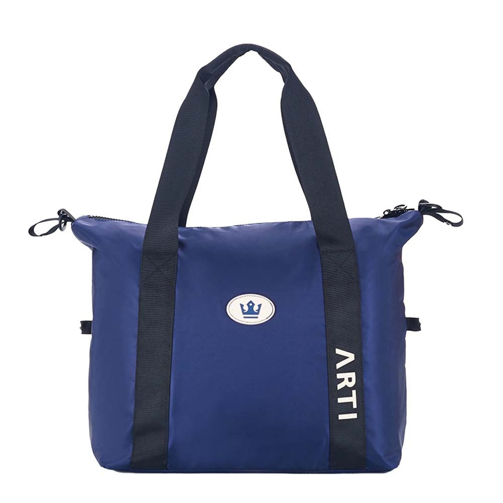 ARTI Duffle Bag | Pickleball Sports