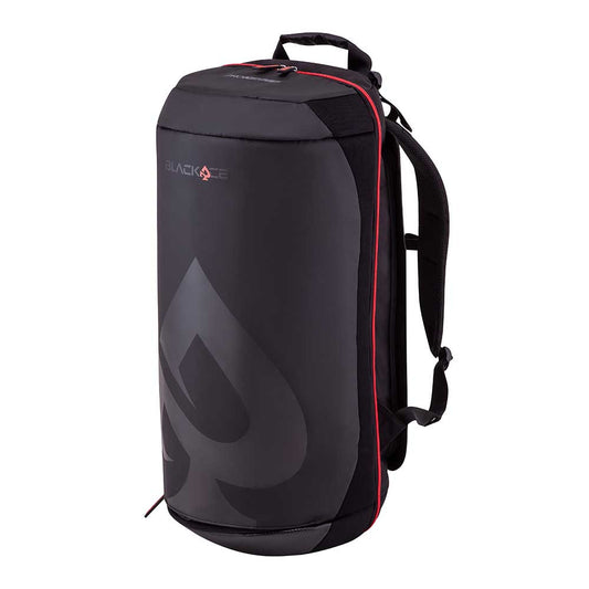 ProKennex Ace Station Barrel Pickleball Bag | Pickleball Sports