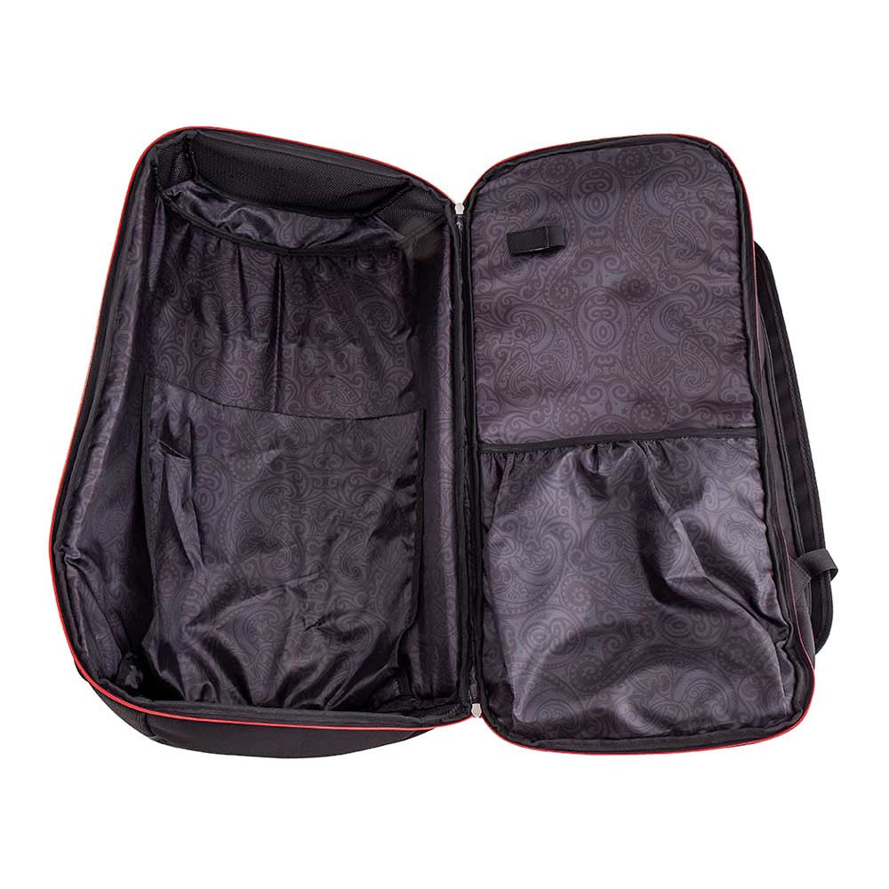 ProKennex Ace Station Barrel Pickleball Bag | Pickleball Sports