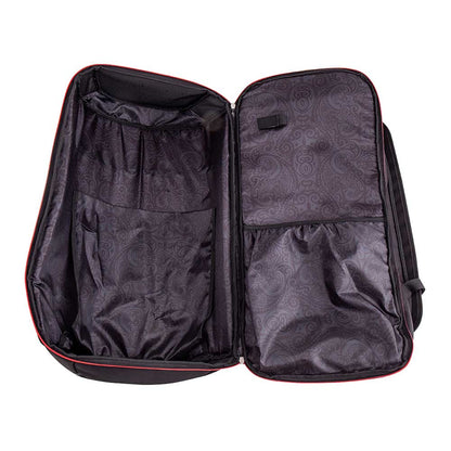 ProKennex Ace Station Barrel Pickleball Bag | Pickleball Sports