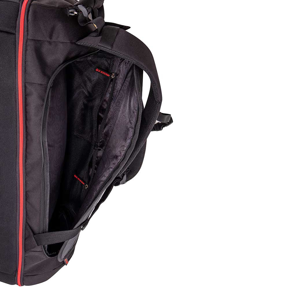 ProKennex Ace Station Barrel Pickleball Bag | Pickleball Sports