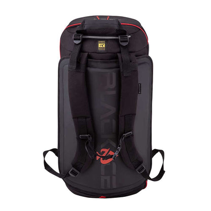 ProKennex Ace Station Barrel Pickleball Bag | Pickleball Sports