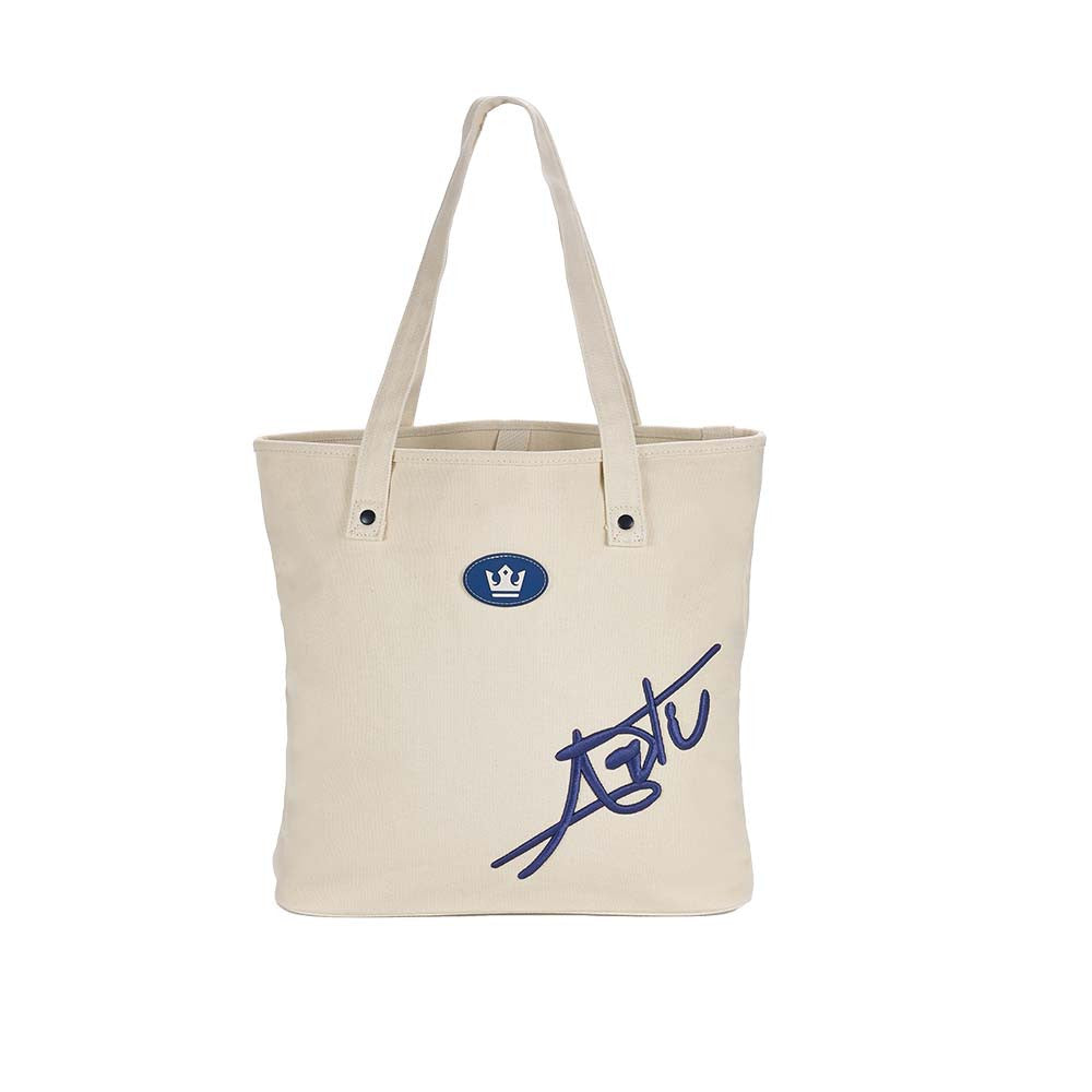ARTI Tote Bag | Pickleball Sports