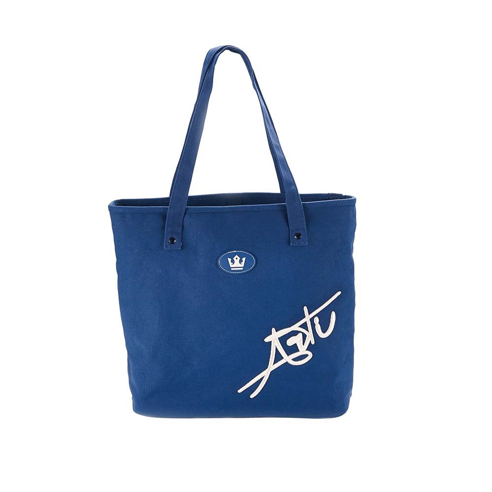 ARTI Tote Bag | Pickleball Sports