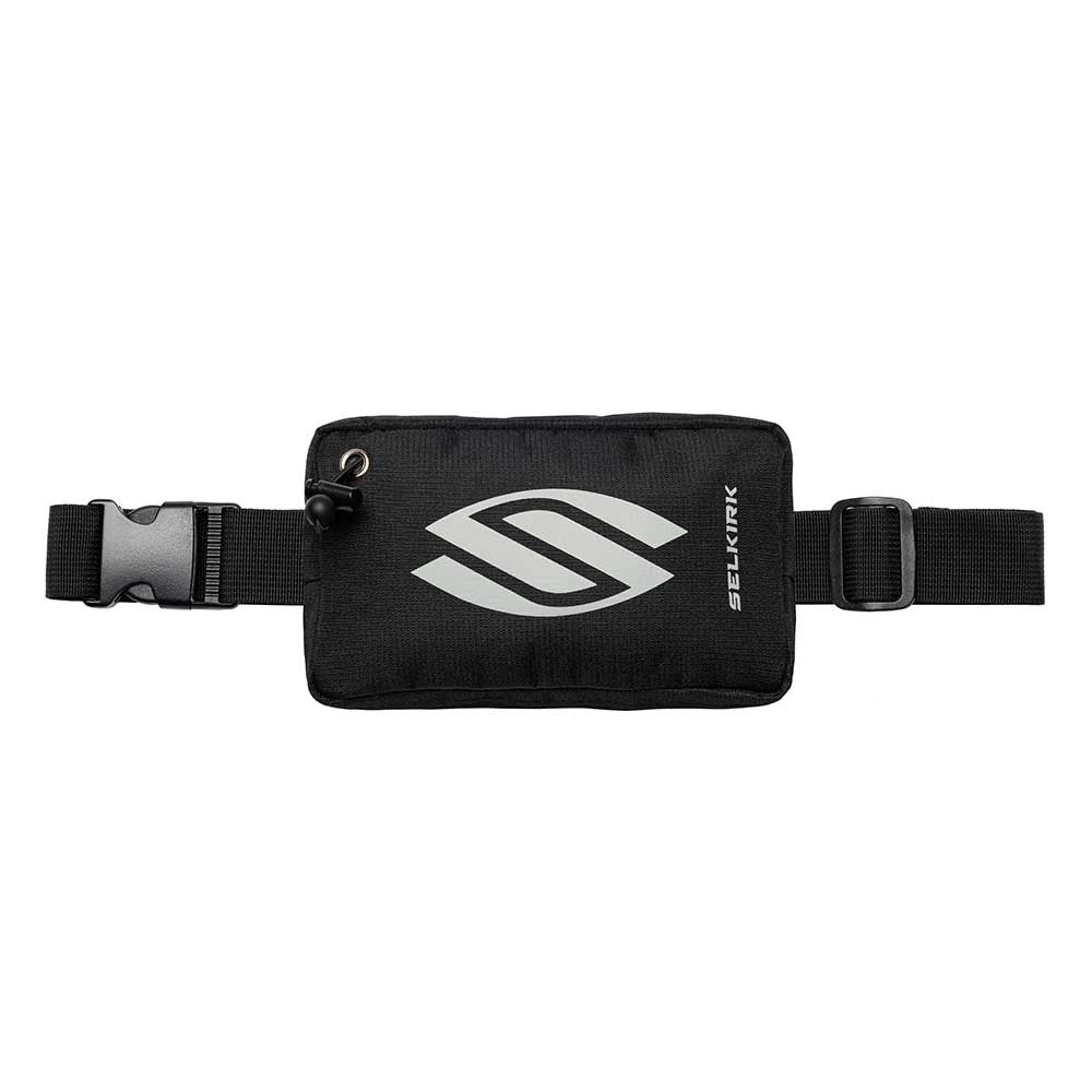 Selkirk Cross Body Mini Pickleball Pack | Pickleball Sports