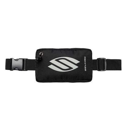 Selkirk Cross Body Mini Pickleball Pack | Pickleball Sports