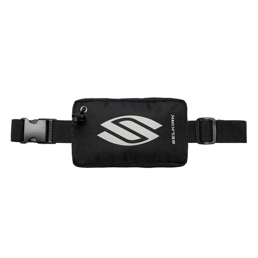 Selkirk Cross Body Mini Pickleball Pack | Pickleball Sports