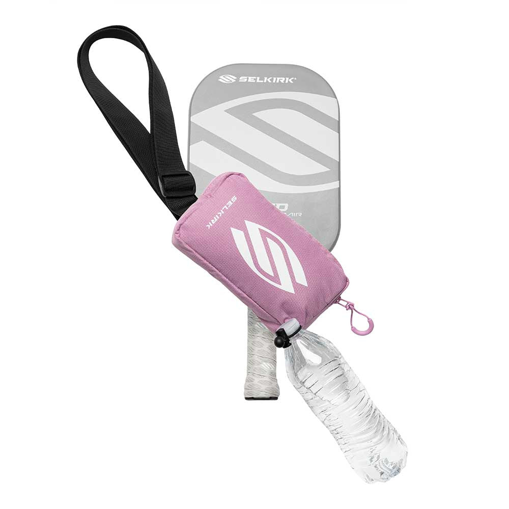 Selkirk Cross Body Mini Pickleball Pack | Pickleball Sports