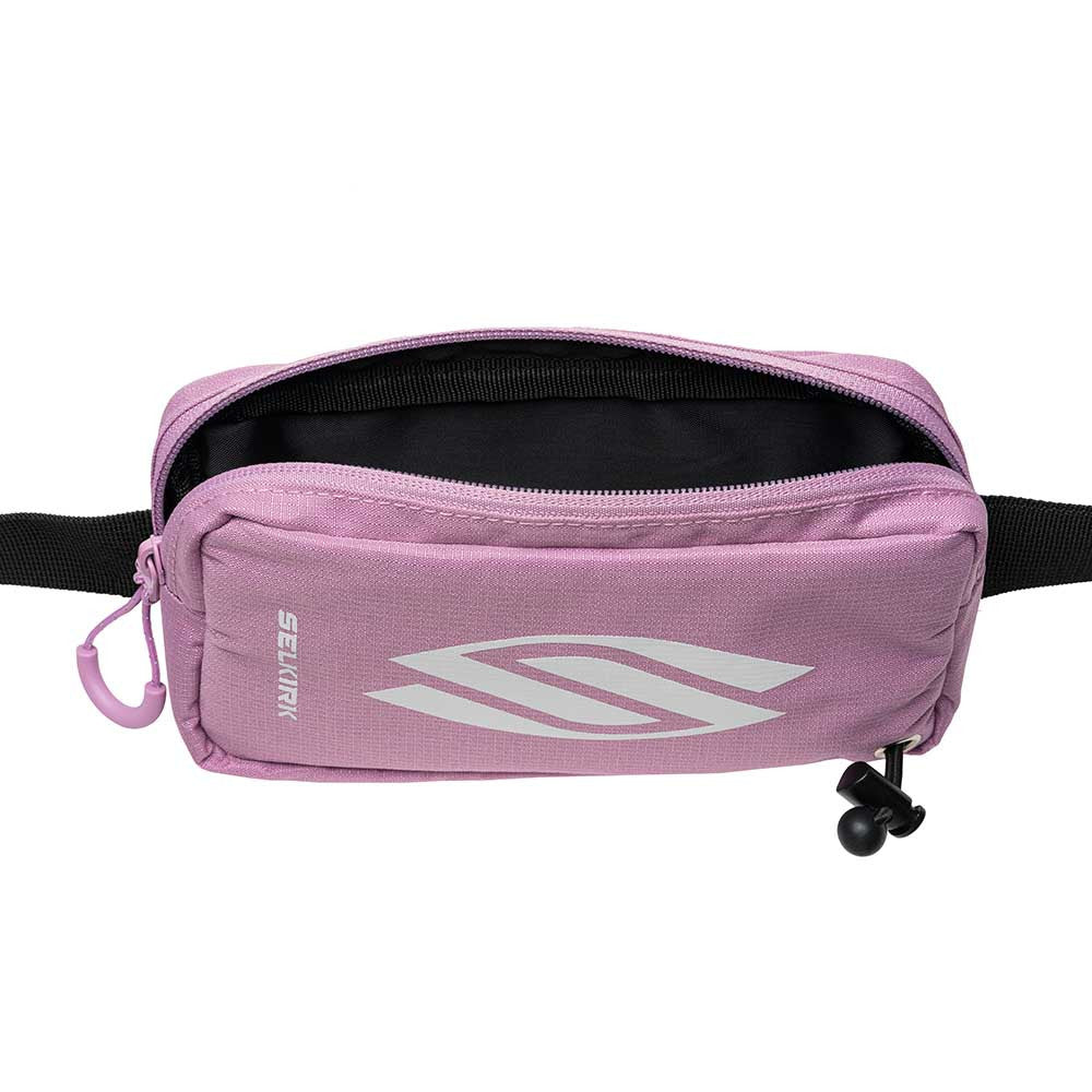 Selkirk Cross Body Mini Pickleball Pack | Pickleball Sports