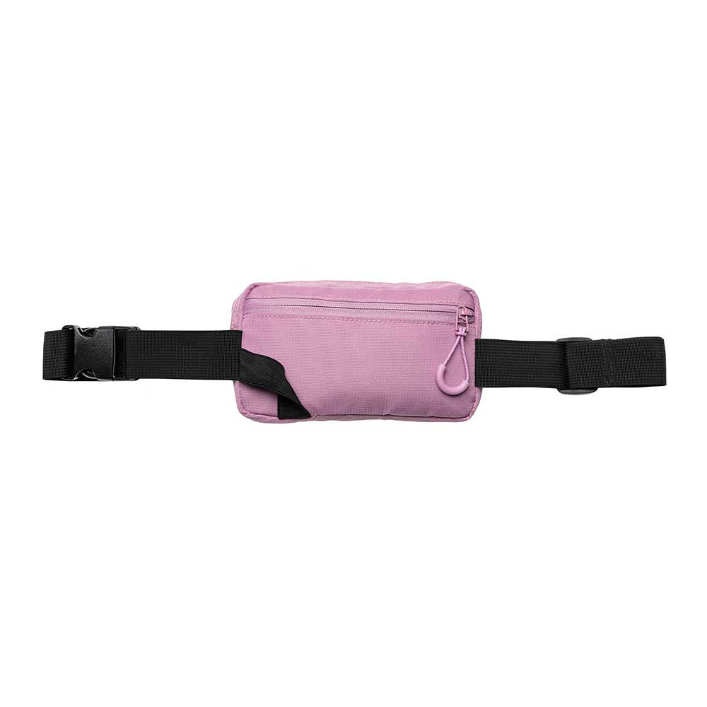 Selkirk Cross Body Mini Pickleball Pack | Pickleball Sports
