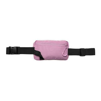 Selkirk Cross Body Mini Pickleball Pack | Pickleball Sports