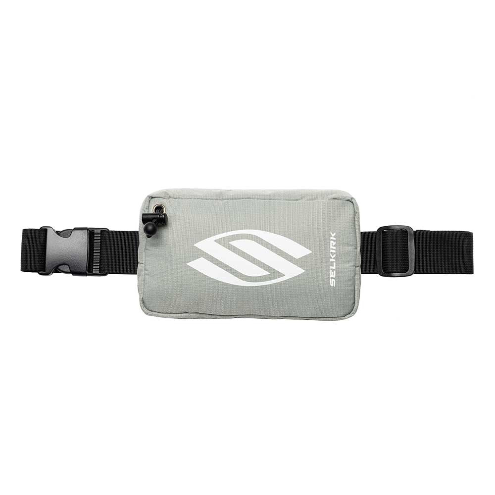 Selkirk Cross Body Mini Pickleball Pack | Pickleball Sports