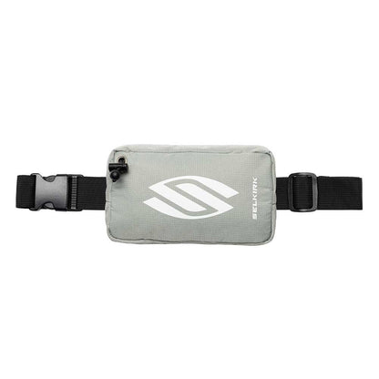Selkirk Cross Body Mini Pickleball Pack | Pickleball Sports