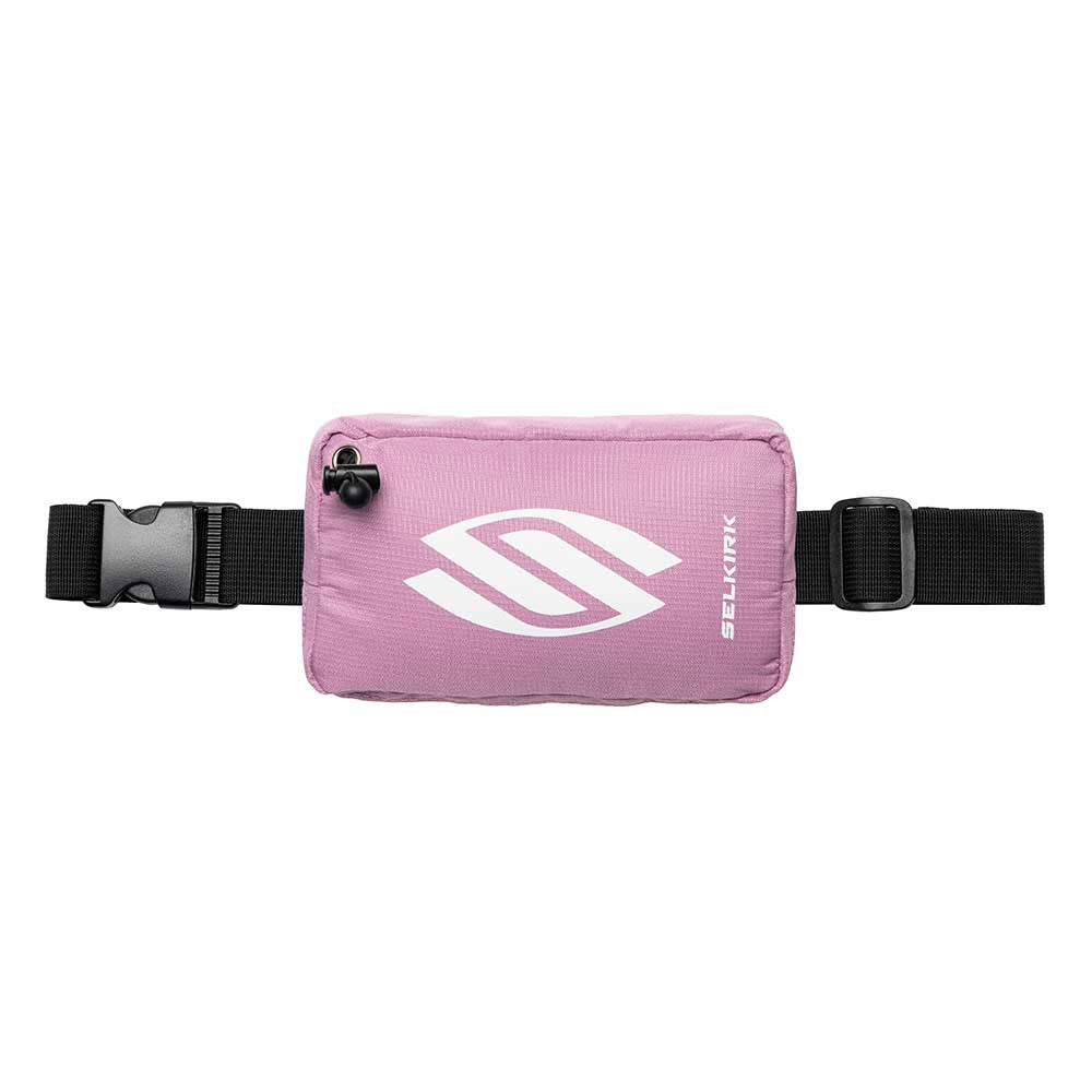Selkirk Cross Body Mini Pickleball Pack | Pickleball Sports