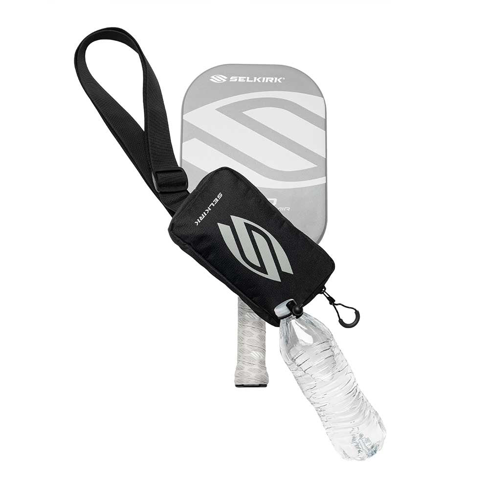 Selkirk Cross Body Mini Pickleball Pack | Pickleball Sports
