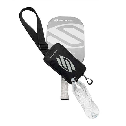 Selkirk Cross Body Mini Pickleball Pack | Pickleball Sports