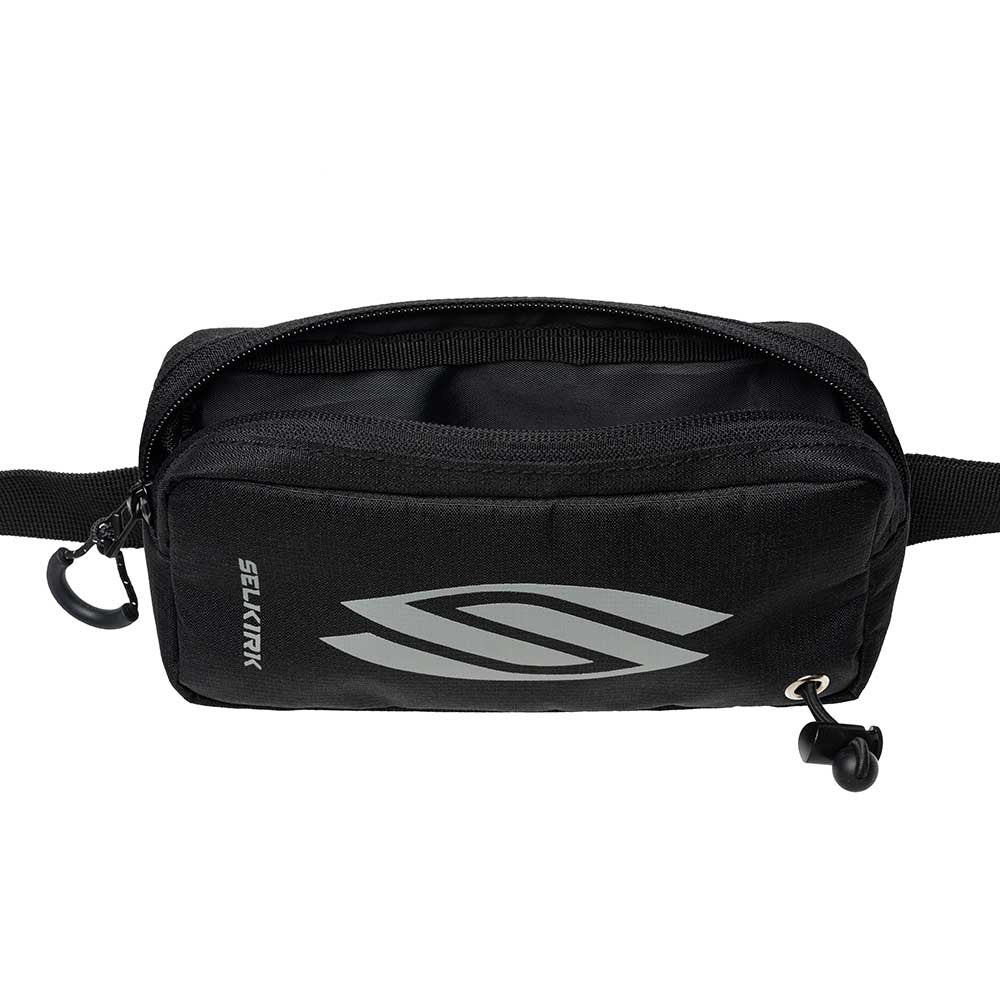 Selkirk Cross Body Mini Pickleball Pack | Pickleball Sports
