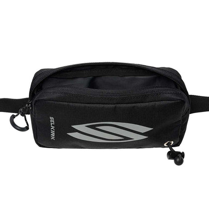 Selkirk Cross Body Mini Pickleball Pack | Pickleball Sports
