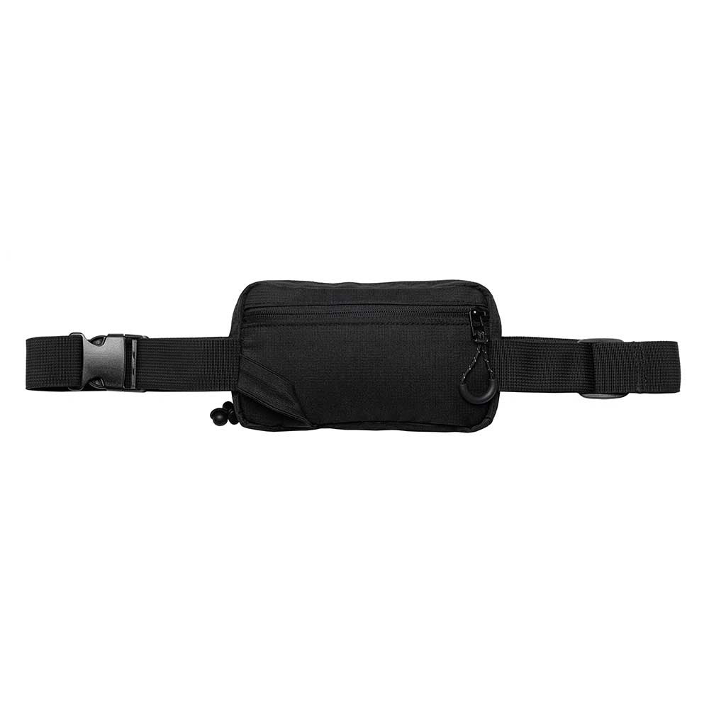 Selkirk Cross Body Mini Pickleball Pack | Pickleball Sports