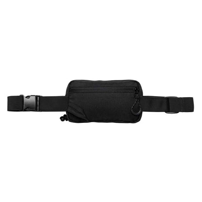Selkirk Cross Body Mini Pickleball Pack | Pickleball Sports