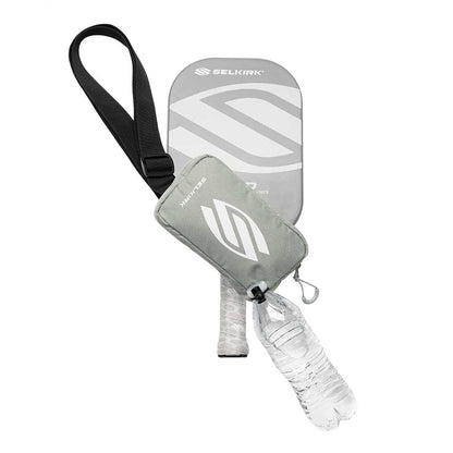 Selkirk Cross Body Mini Pickleball Pack | Pickleball Sports