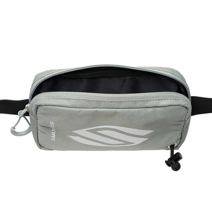Selkirk Cross Body Mini Pickleball Pack | Pickleball Sports