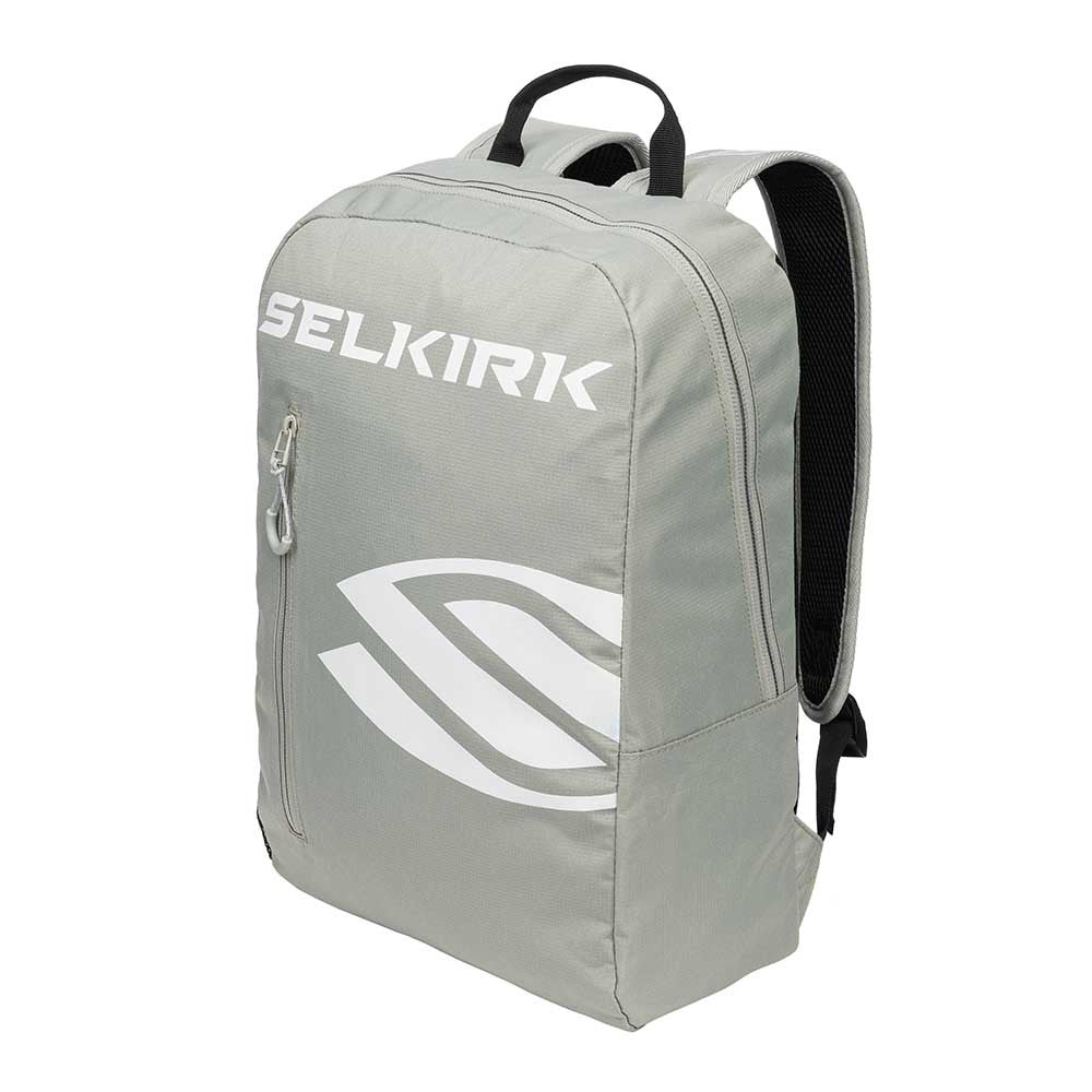 Selkirk Core Series Day Pickleball Backpack | Pickleball Sports