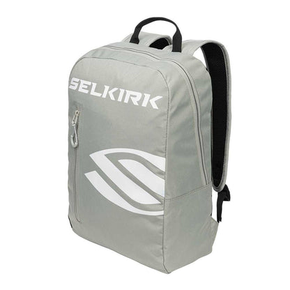 Selkirk Core Series Day Pickleball Backpack | Pickleball Sports