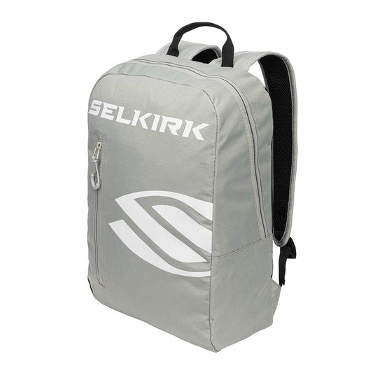 Selkirk Core Series Day Pickleball Backpack | Pickleball Sports