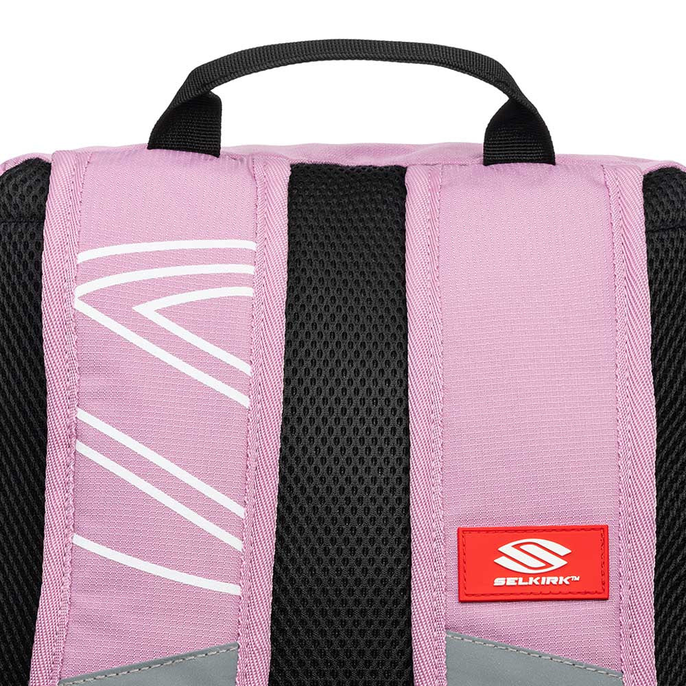 Selkirk Core Series Day Pickleball Backpack | Pickleball Sports
