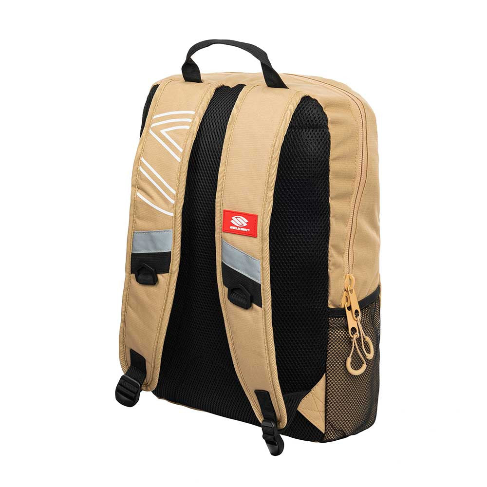 Selkirk Core Series Day Pickleball Backpack | Pickleball Sports