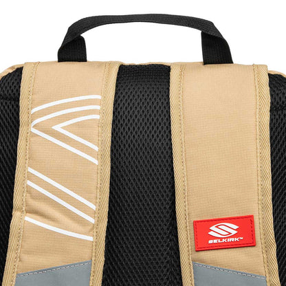 Selkirk Core Series Day Pickleball Backpack | Pickleball Sports